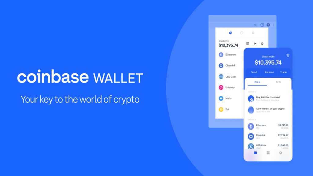 crypto wallet malaysia coinbase