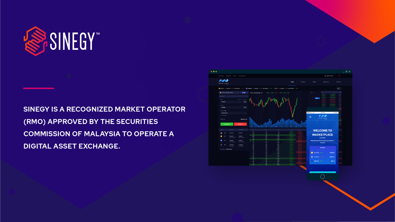 legal crypto wallet malaysia