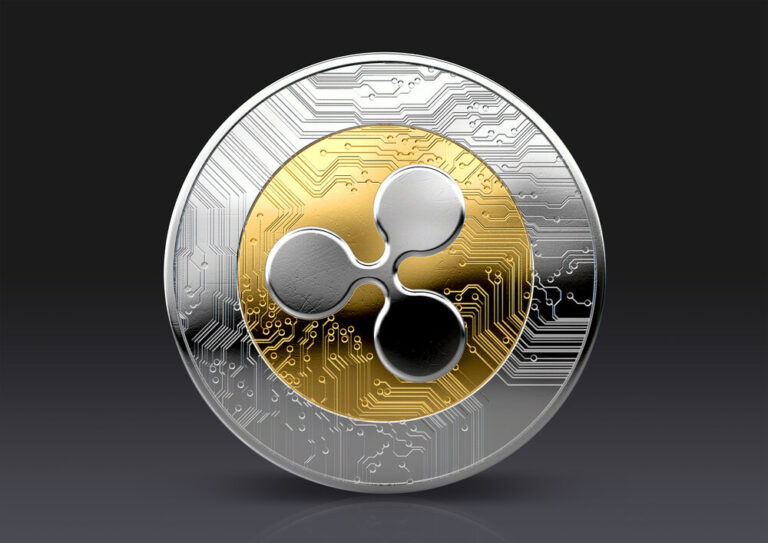 maksud cryptocurrency ripple xrp