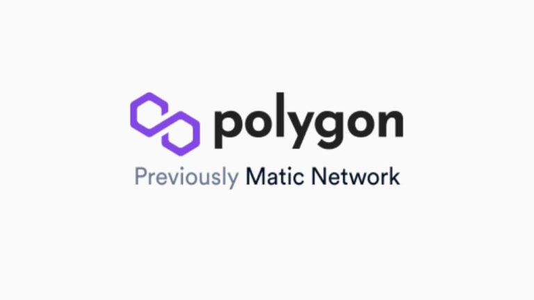 maksud rangkaian blockchain polygon