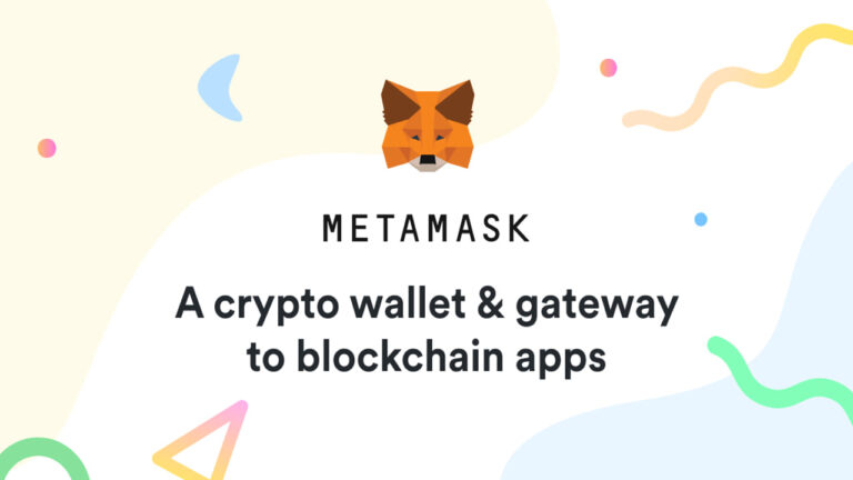 metamask extension crypto wallet terbaik