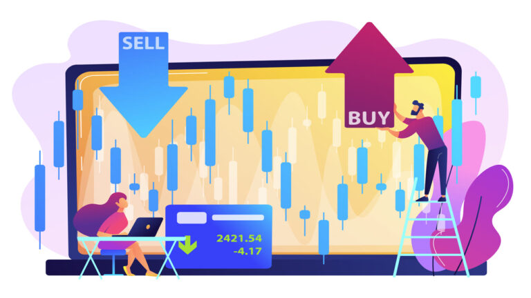how to buy stock in malaysia