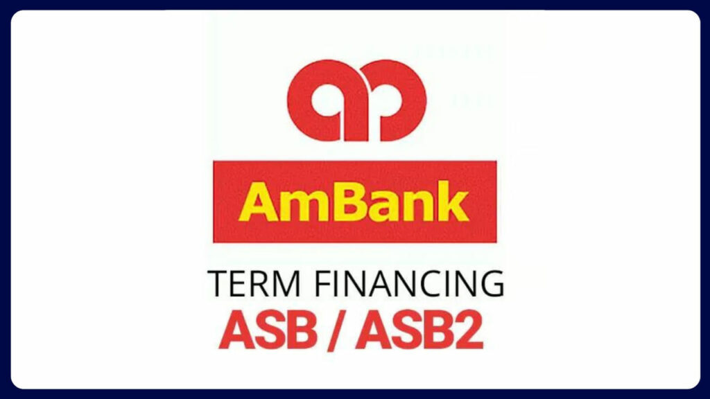 ambank term financing asb asb2