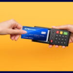 cara bayar kad kredit melalui auto debit