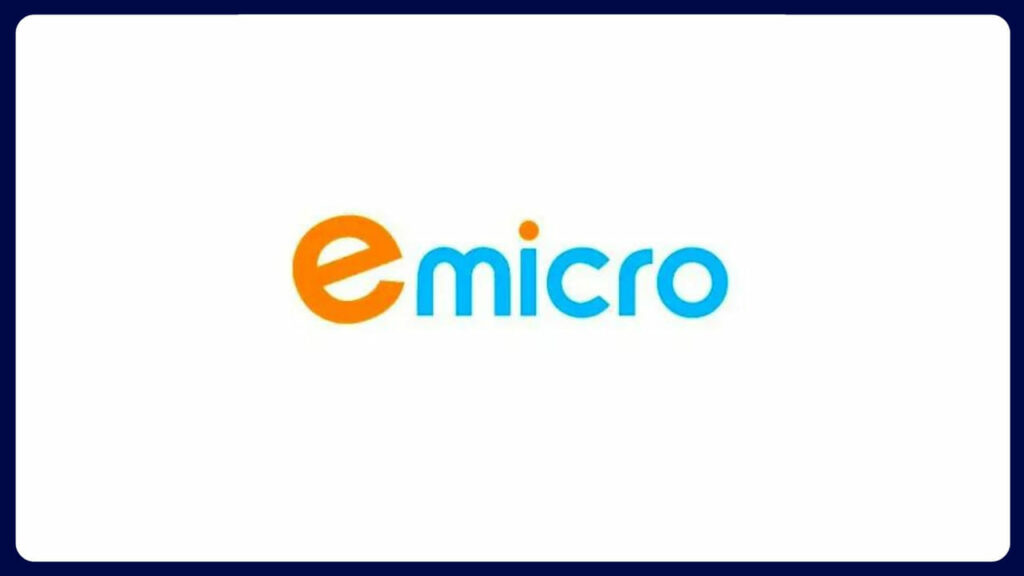 emicro services sdn bhd