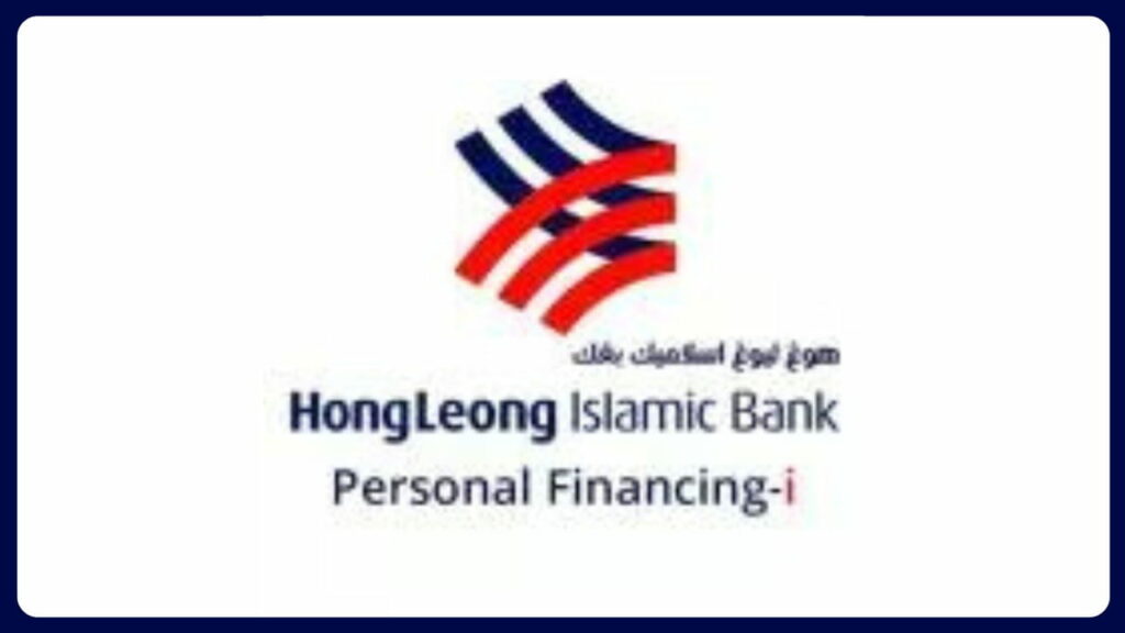 hong leong islamic personal financing i