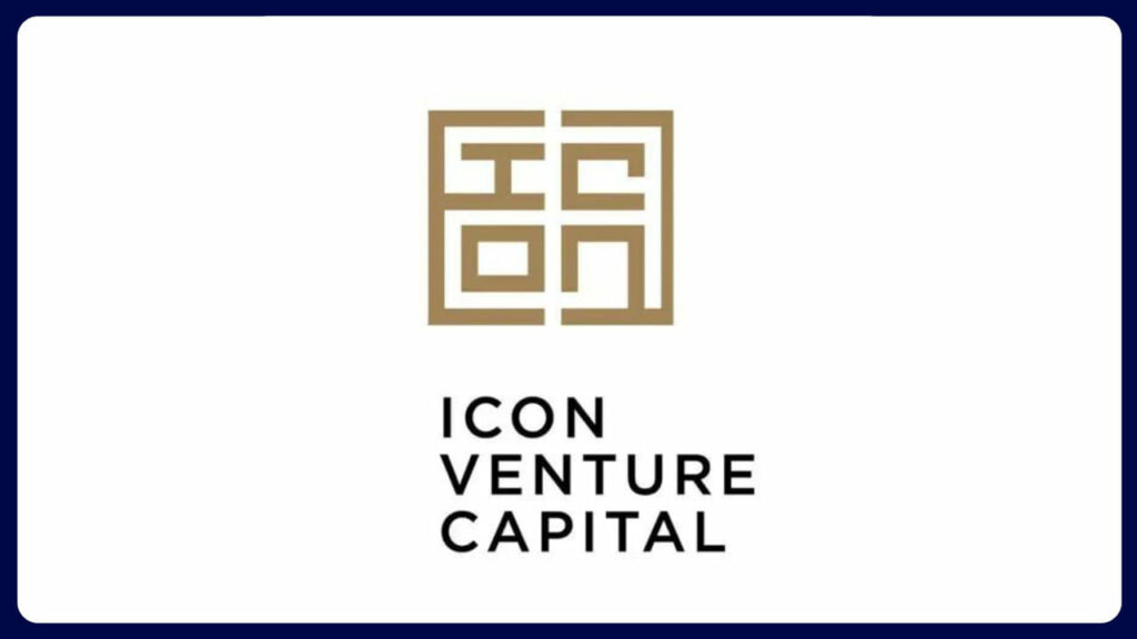 icon venture capital sdn bhd