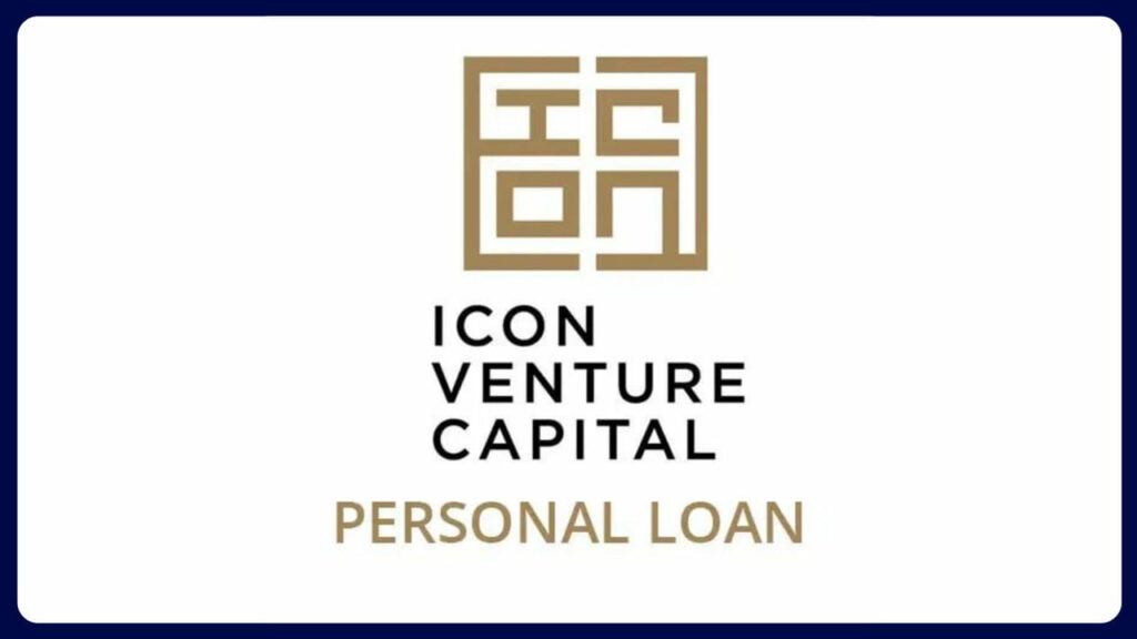 ivc personal loan