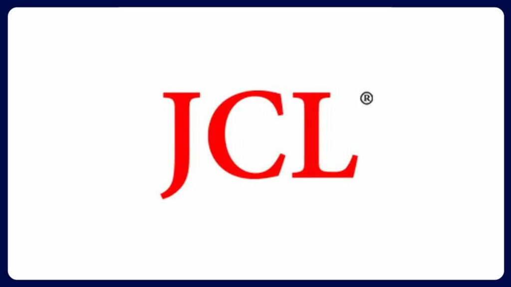 japan credit leasing jcl