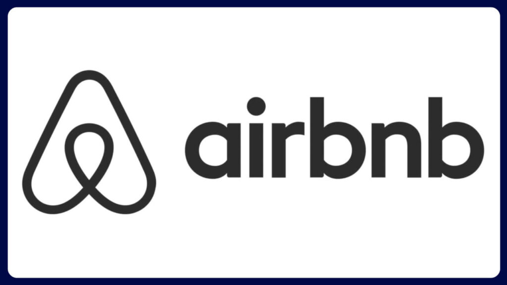 apa maksud airbnb malaysia