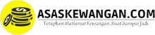 logo asaskewangan.com
