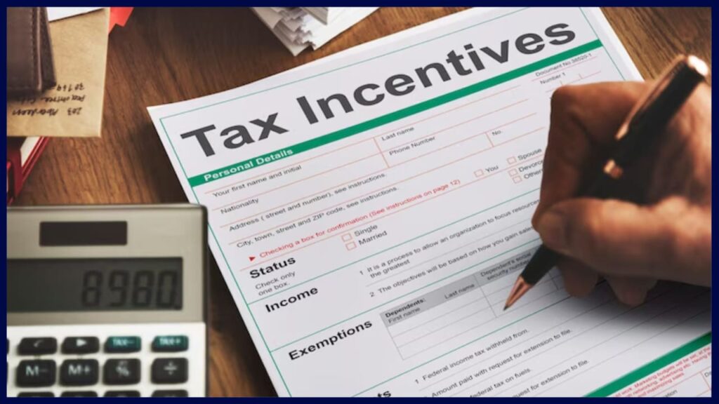 khidmat nasihat income tax