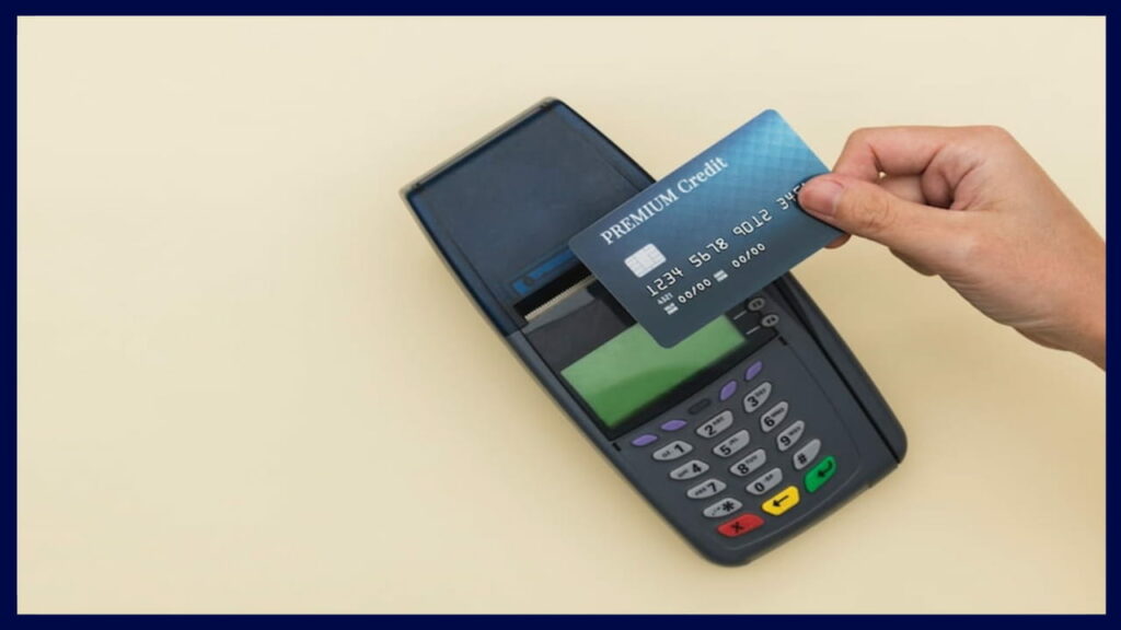 syarat dan terma kelayakan memohon maybank 2 gold credit cards
