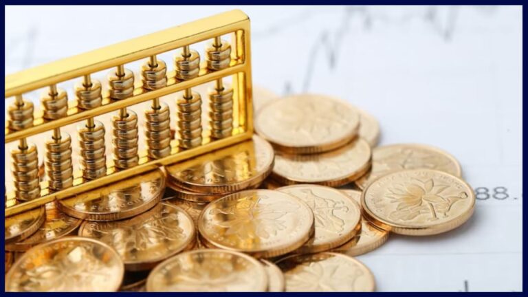 apa itu maybank gold investment account