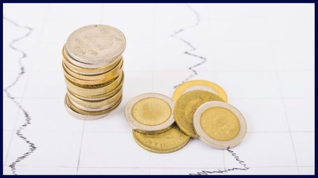 kelebihan maybank gold investment account