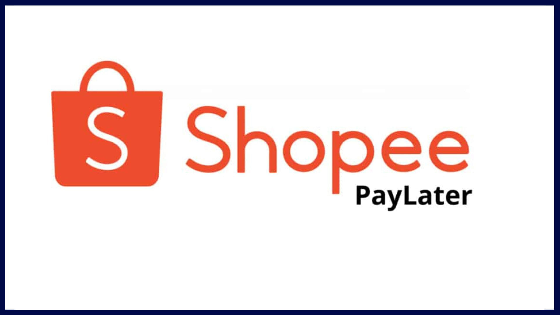 Shopee Pay Later Ciri Lengkap Kelebihan Keburukan Hot Sex Picture 